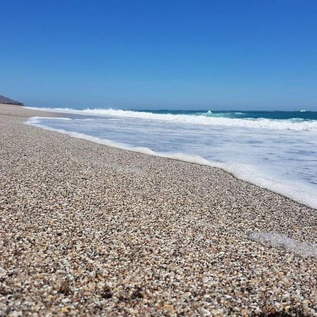 Nijar Has Been Described As One Of The Most Picturesque Towns In The Whole Of Spain. A Visit To Nijar Guarantees The Traveller A Flavour Of The 'Real' Andalusia Without The Need To Overspend On The Trip. Villa Buitenkant foto